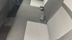 Dacia Duster 1.5 dCi 110 Nav+ 5dr Auto Diesel Estate